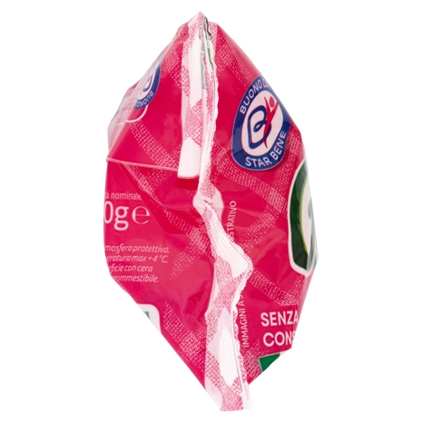 Galbanino Senza Lattosio, 230 g